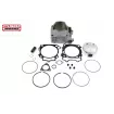 Κιτ κυλίνδρων STD YAMAHA CW20012K01 thumb