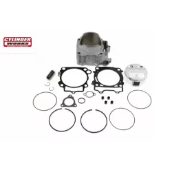 Κιτ κυλίνδρων STD YAMAHA CW20012K01 Κιτ κυλίνδρων STD YAMAHA CW20012K01
