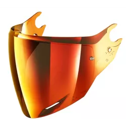 Ζελατίνα ιριδίου για SHARK RS JET VZ360 IRIDIUM Ζελατίνα ιριδίου για SHARK RS JET VZ360 IRIDIUM