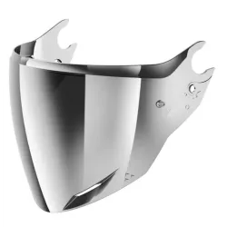 Ζελατινα κράνους για SHARK RS JET VZ360 IRIDIUM Ζελατινα κράνους για SHARK RS JET VZ360 IRIDIUM