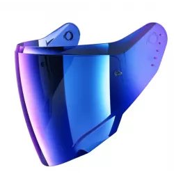 Ζελατίνα κράνους για SHARK SKWAL i3 JET / SKWAL JET- IRIDIUM Ζελατίνα κράνους για SHARK SKWAL i3 JET / SKWAL JET- IRIDIUM