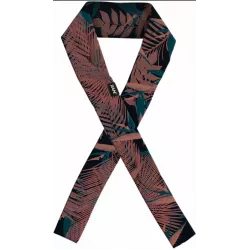 Μπαντάνα αναβάτη BIRD PARADISE Μπαντάνα αναβάτη BIRD PARADISE