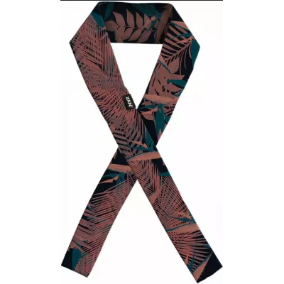 Μπαντάνα αναβάτη BIRD PARADISE