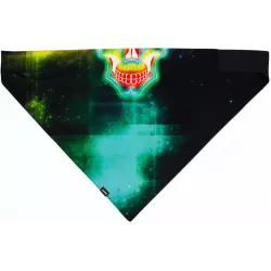 Μπαντάνα αναβάτη SPORTFLEX SERIES Μπαντάνα αναβάτη SPORTFLEX SERIES