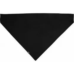 Μπαντάνα αναβάτη SPORTFLEX SERIES SL BLK Μπαντάνα αναβάτη SPORTFLEX SERIES SL BLK
