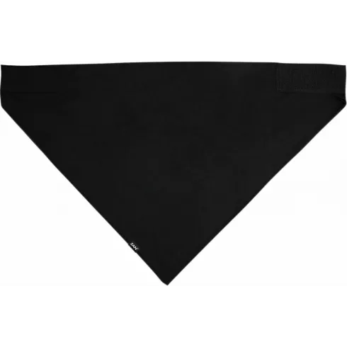 Μπαντάνα αναβάτη SPORTFLEX SERIES SL BLK Μπαντάνα αναβάτη SPORTFLEX SERIES SL BLK