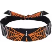 Μπαντάνα αναβάτη PINSTRIPE WEB Μπαντάνα αναβάτη PINSTRIPE WEB thumb