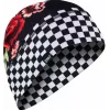 Σκούφος SPORTFLEX CHKFLORAL Σκούφος SPORTFLEX CHKFLORAL