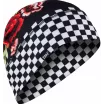 Σκούφος SPORTFLEX CHKFLORAL Σκούφος SPORTFLEX CHKFLORAL thumb