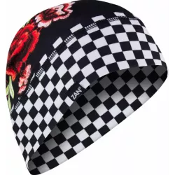 Σκούφος SPORTFLEX CHKFLORAL Σκούφος SPORTFLEX CHKFLORAL