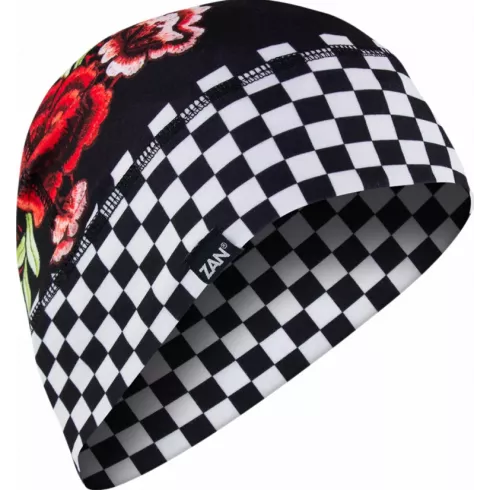 Σκούφος SPORTFLEX CHKFLORAL Σκούφος SPORTFLEX CHKFLORAL
