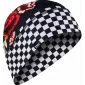 Σκούφος SPORTFLEX CHKFLORAL thumb