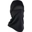 Κουκούλα προσώπου αναβάτη - μπαλακλάβα ZANheadgear CONVERTIBLE WIN thumb