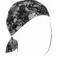 Μπαντάνα FLYDANNA WOODLAND CAMO thumb