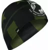 Σκούφος SPORTFLEX POW MIA III Σκούφος SPORTFLEX POW MIA III