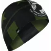 Σκούφος SPORTFLEX POW MIA III Σκούφος SPORTFLEX POW MIA III thumb