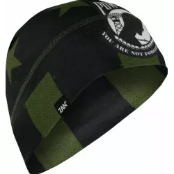 Σκούφος SPORTFLEX POW MIA III Σκούφος SPORTFLEX POW MIA III