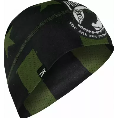 Σκούφος SPORTFLEX POW MIA III
