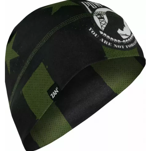 Σκούφος SPORTFLEX POW MIA III Σκούφος SPORTFLEX POW MIA III