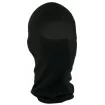Κουκούλα προσώπου αναβάτη - μπαλακλάβα ZANheadgear COTTON BLACK Κουκούλα προσώπου αναβάτη - μπαλακλάβα ZANheadgear COTTON BLACK thumb