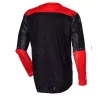 Μπλούζα motocross Just1 J-Force Hexa Red/Black/White Μπλούζα motocross Just1 J-Force Hexa Red/Black/White thumb