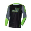 Μπλούζα motocross Just1 J-Flex 2.0 Frontier Grey/Green Fluo/Black Μπλούζα motocross Just1 J-Flex 2.0 Frontier Grey/Green Fluo/Black thumb
