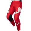 Παντελόνι μηχανής Just1 J-Essential Red Παντελόνι μηχανής Just1 J-Essential Red thumb