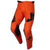 Παντελόνι μηχανής Just1 J-Essential Orange
