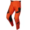 Παντελόνι μηχανής Just1 J-Essential Orange Παντελόνι μηχανής Just1 J-Essential Orange thumb