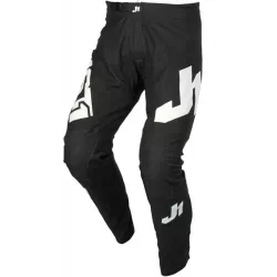 Παντελόνι μηχανής Just1 Pants J-Essential Black Παντελόνι μηχανής Just1 Pants J-Essential Black