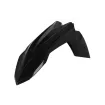 Μπροστινό φτερό ACERBIS RR 2T/4T 20-25, RX300/450 22-24, RR X-Pro 2T/4T 2025 Black thumb