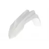 Μπροστινό φτερό ACERBIS RR 2T/4T 20-25, RX300/450 22-24, RR X-Pro 2T/4T 2025 White