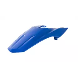 Πίσω φτερό μηχανής ACERBIS Yamaha YZ65 18-23 Blue