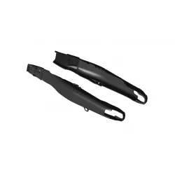 Προστατευτικό ψαλιδιού μηχανής ACERBIS Teketmagnet Beta 20-25 Black