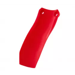 Φτερό μοτοσυκλέτας ACERBIS Honda CRF250R 18-21, CRF450R 17-20, CRF450RX 17-20 Red