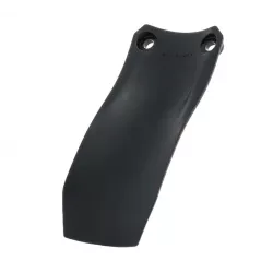 Φτερό μοτοσυκλέτας ACERBIS Honda CRF250R 18-21, CRF450R 17-20, CRF450RX 17-20 Black