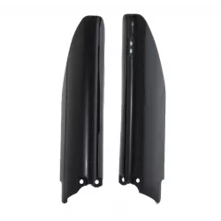 Προστατευτικά πιρουνιού μηχανής ACERBIS Suzuki RM-Z250 19-25, RM-Z450 18-25 Black Προστατευτικά πιρουνιού μηχανής ACERBIS Suzuki RM-Z250 19-25, RM-Z450 18-25 Black