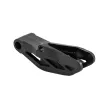 Γλύστρα αλυσίδας ACERBIS Yamaha YZ65/85 18-24 Black thumb