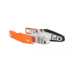 Προστατευτικό ψαλιδιού μηχανής ACERBIS Teketmagnet KTM EXC/EXC-F Orange