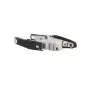 Προστατευτικό ψαλιδιού μηχανής ACERBIS Teketmagnet KTM EXC/EXC-F Black thumb
