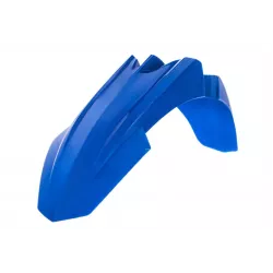Μπροστινό φτερό ACERBIS Yamaha YZ65 18-23 Blue