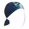 Μπαντάνα αναβάτη FLYDANNA SPORTFLEX PAINT SKULL