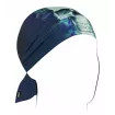 Μπαντάνα αναβάτη FLYDANNA SPORTFLEX PAINT SKULL thumb