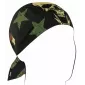 Μπαντάνα αναβάτη SPORTFLEX PATRIOT WCAM thumb