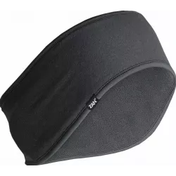 Κάλυμμα κεφαλιού αναβάτη EAR SPORTFLEX LP BK Κάλυμμα κεφαλιού αναβάτη EAR SPORTFLEX LP BK