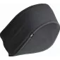 Κάλυμμα κεφαλιού αναβάτη EAR SPORTFLEX LP BK thumb