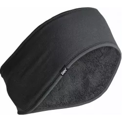 Κάλυμμα κεφαλιού αναβάτη EAR SPORTFLEX HP BK Κάλυμμα κεφαλιού αναβάτη EAR SPORTFLEX HP BK