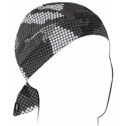 Μπαντάνα αναβάτη COTN DIGIURB CAM Μπαντάνα αναβάτη COTN DIGIURB CAM