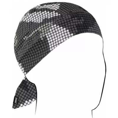 Μπαντάνα αναβάτη COTN DIGIURB CAM