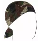 Μπαντάνα αναβάτη COTN DIGIWD CAMO thumb